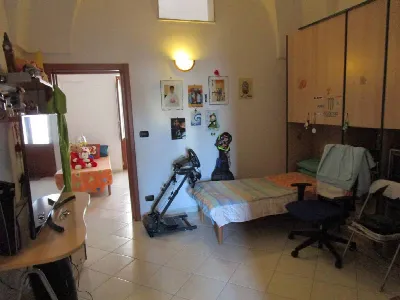 Villa in vendita a Statte - foto 10