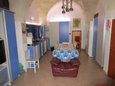 Villa in vendita a Statte - foto 2