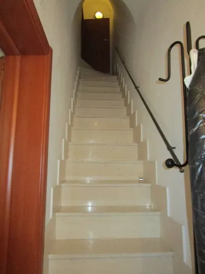 Villa in vendita a Statte - foto 9