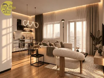 Appartamento in vendita a Trieste, Centro - foto 6