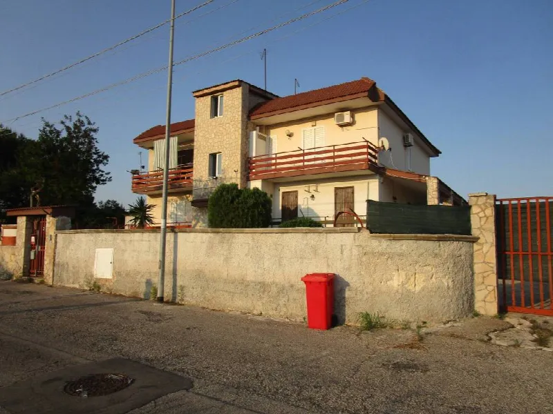 Appartamento in vendita a Statte - foto 1