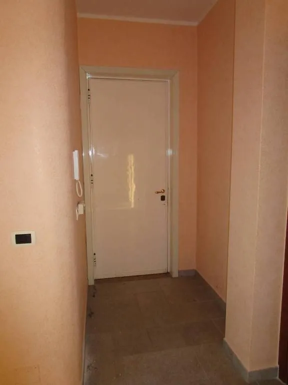 Appartamento in vendita a Statte - foto 4
