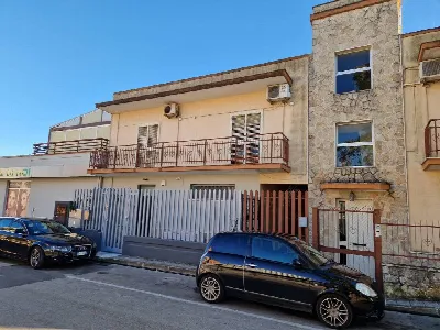 Appartamento in vendita a Statte - foto 1