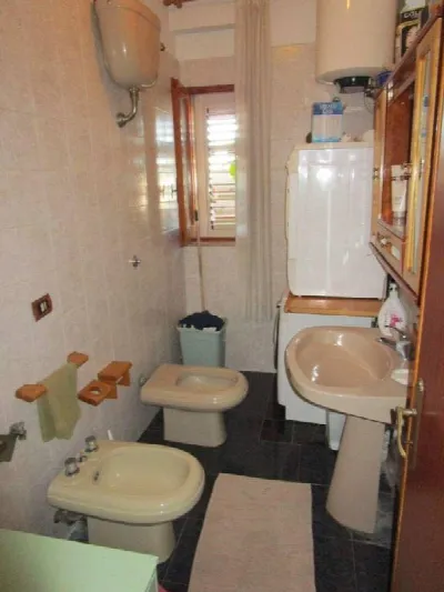 Appartamento in vendita a Statte - foto 10