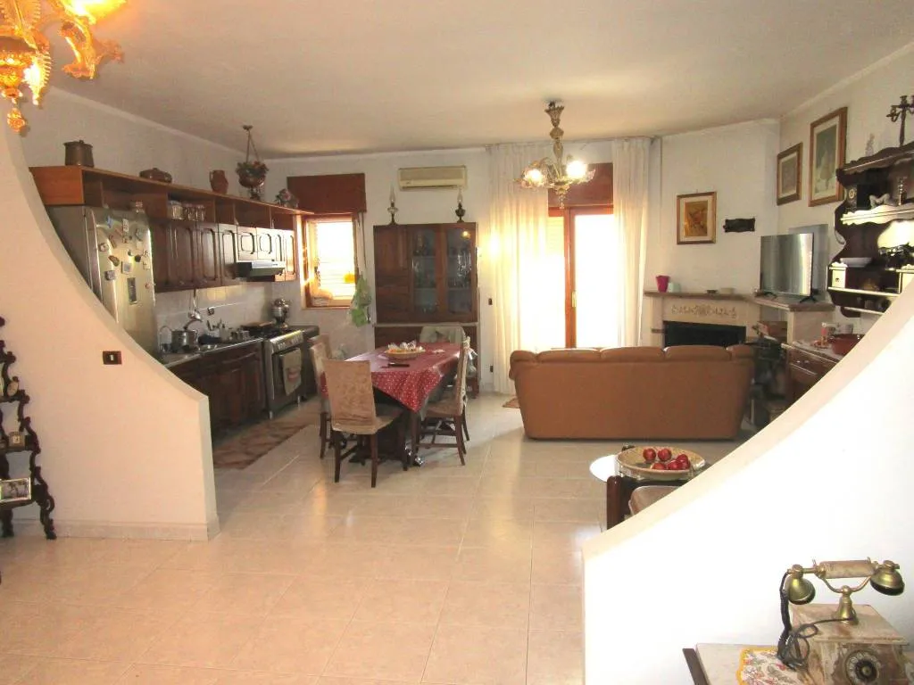 Appartamento in vendita a Statte - foto 2