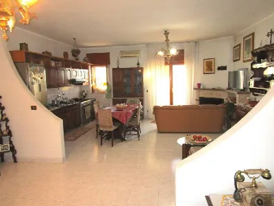 Appartamento in vendita a Statte - foto 2