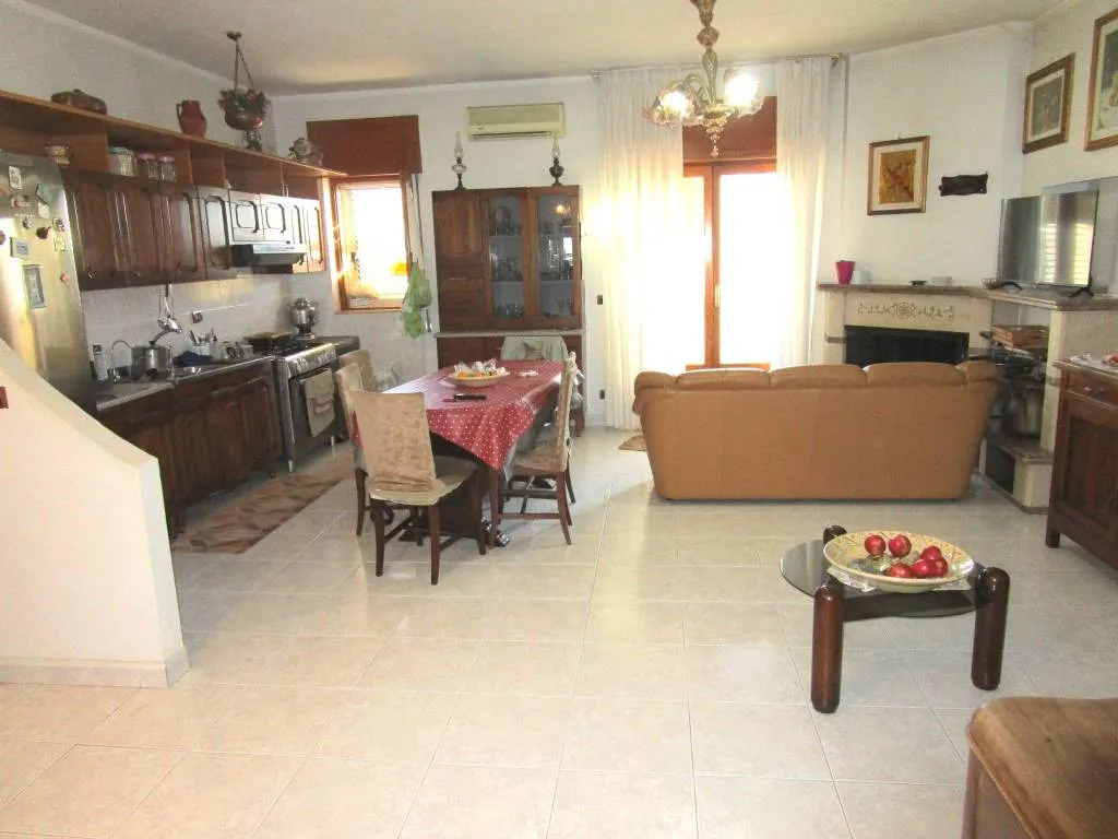 Appartamento in vendita a Statte - foto 3