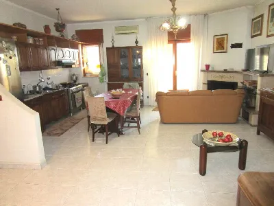 Appartamento in vendita a Statte - foto 3