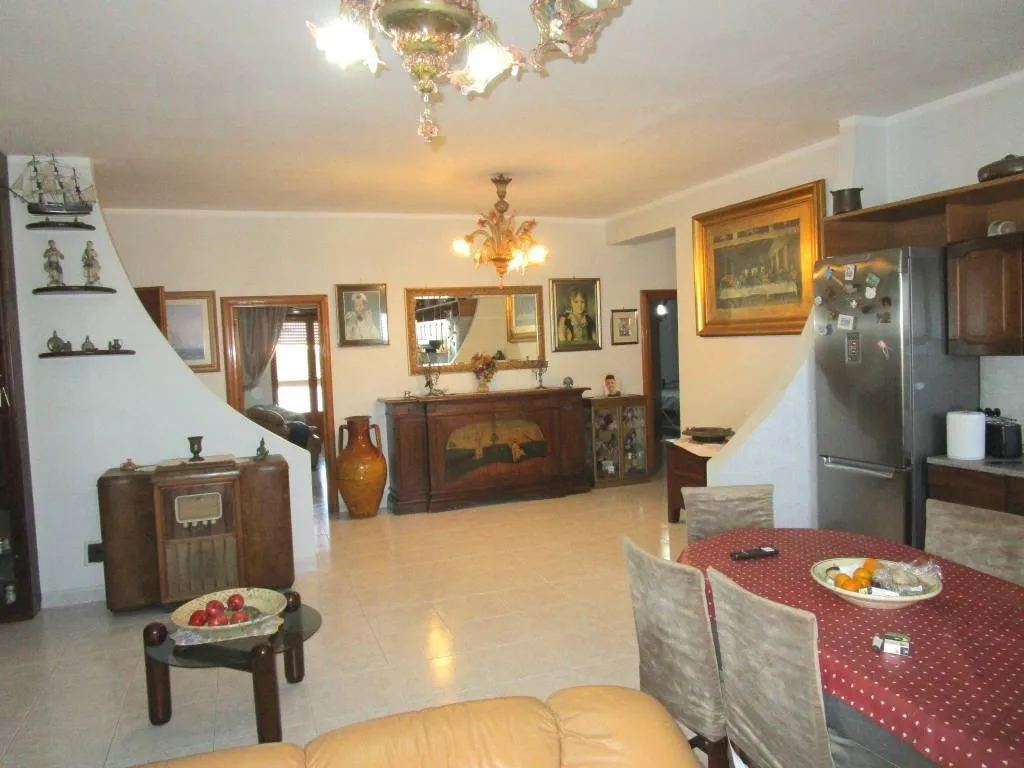 Appartamento in vendita a Statte - foto 4