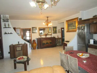 Appartamento in vendita a Statte - foto 4
