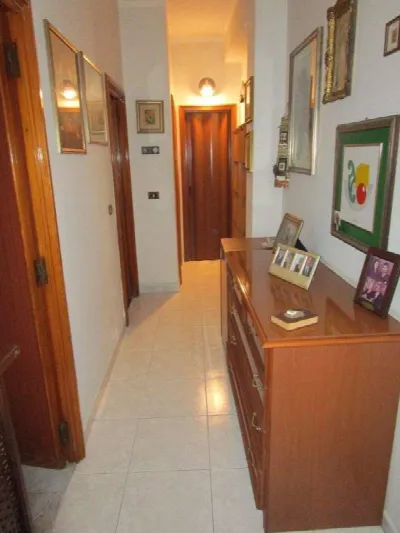 Appartamento in vendita a Statte - foto 5
