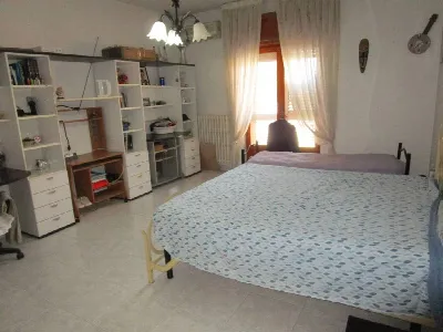 Appartamento in vendita a Statte - foto 6