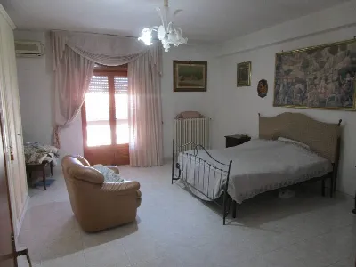 Appartamento in vendita a Statte - foto 7