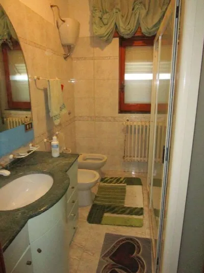 Appartamento in vendita a Statte - foto 8