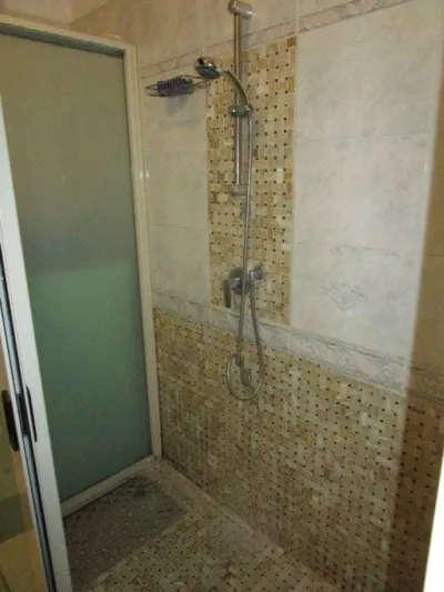 Appartamento in vendita a Statte - foto 9