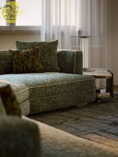 Appartamento in vendita a Trieste, Centro - foto 10