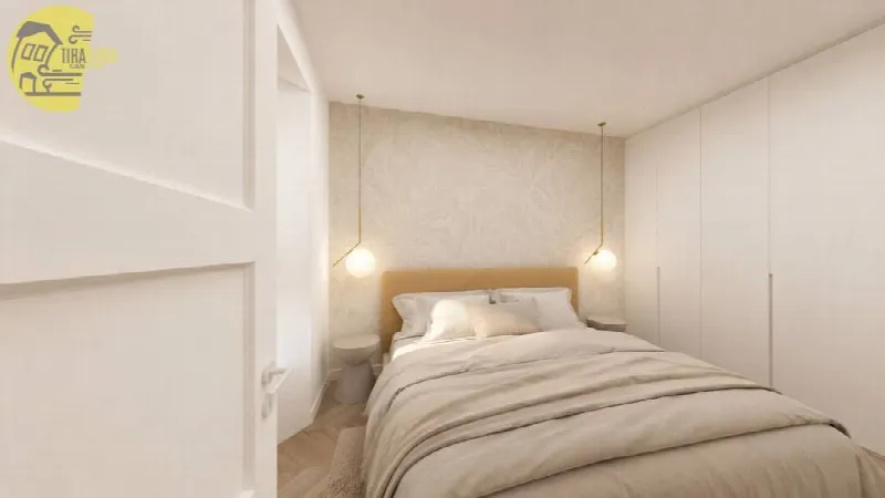 Appartamento in vendita a Trieste, Centro - foto 1