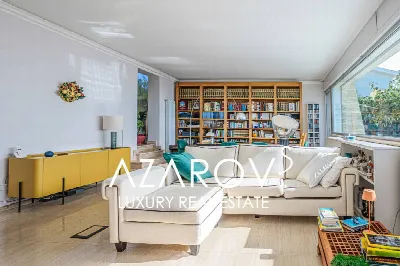Villa in vendita a Santa Marinella - foto 3