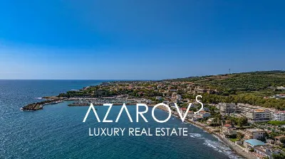Villa in vendita a Santa Marinella - foto 4