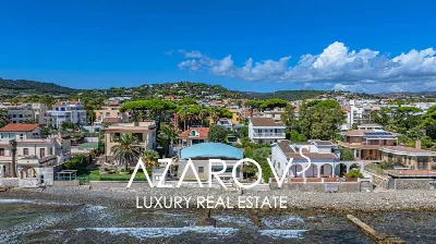 Villa in vendita a Santa Marinella - foto 9