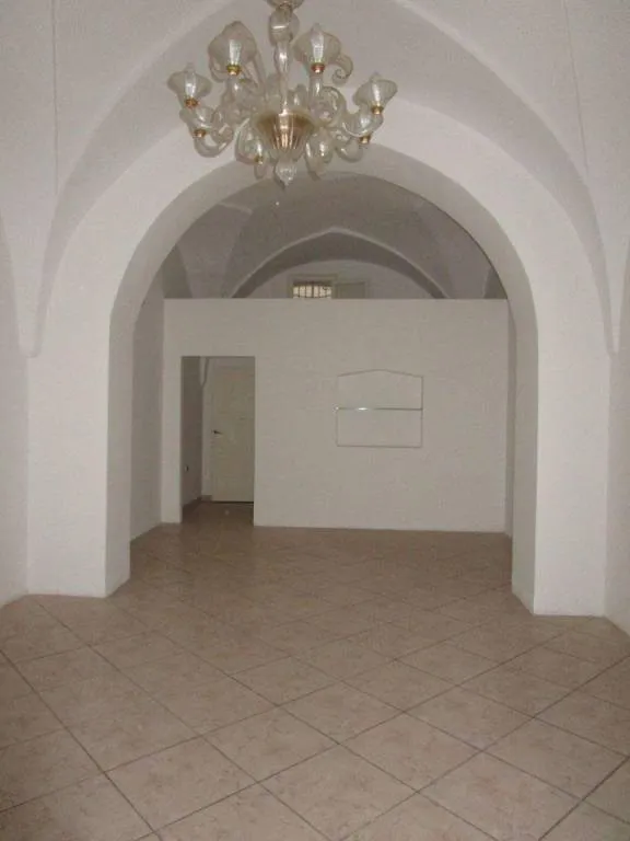 Appartamento in vendita a Statte - foto 3