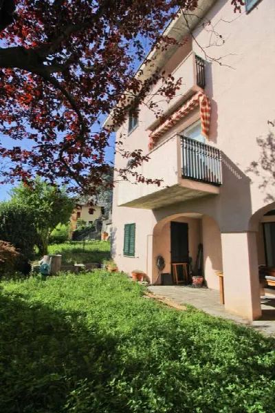 Villa in vendita a Calolziocorte - foto 1