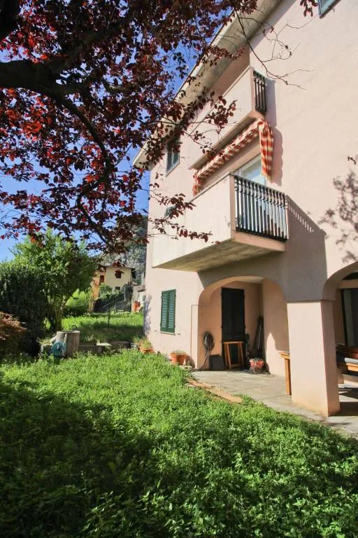 Villa in vendita a Calolziocorte - foto 1