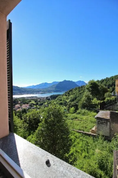 Villa in vendita a Calolziocorte - foto 10