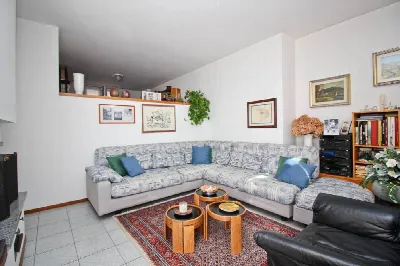 Villa in vendita a Calolziocorte - foto 2
