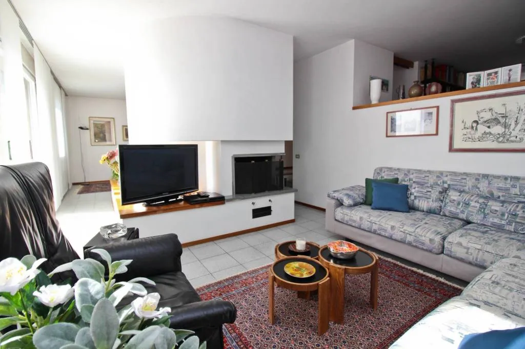 Villa in vendita a Calolziocorte - foto 3