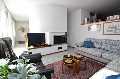 Villa in vendita a Calolziocorte - foto 3