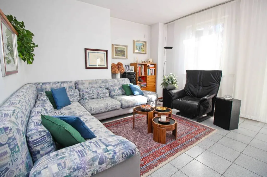 Villa in vendita a Calolziocorte - foto 4
