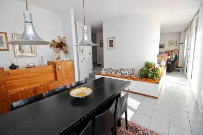 Villa in vendita a Calolziocorte - foto 5