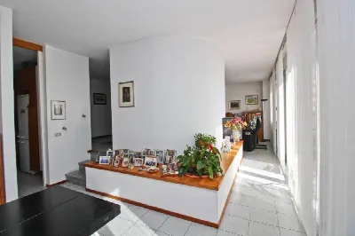 Villa in vendita a Calolziocorte - foto 6