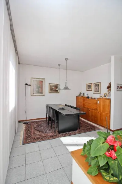 Villa in vendita a Calolziocorte - foto 7
