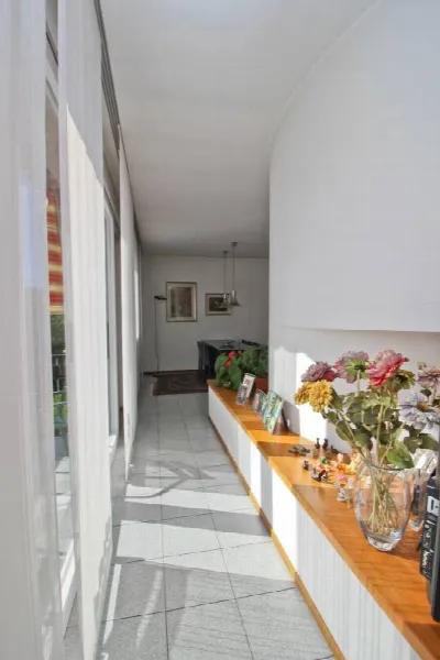 Villa in vendita a Calolziocorte - foto 8