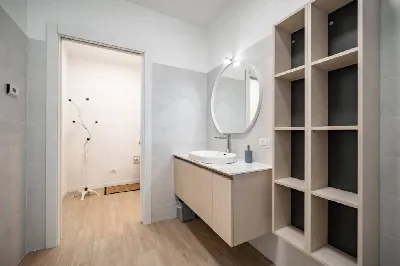 Appartamento in vendita a Calolziocorte - foto 10
