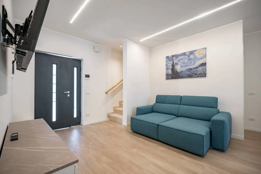 Appartamento in vendita a Calolziocorte - foto 3