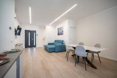 Appartamento in vendita a Calolziocorte - foto 4