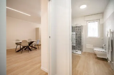 Appartamento in vendita a Calolziocorte - foto 6