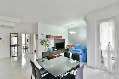 Appartamento in vendita a Desio - foto 1