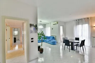 Appartamento in vendita a Desio - foto 2