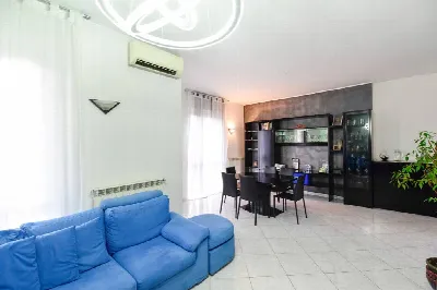 Appartamento in vendita a Desio - foto 3