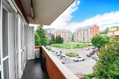 Appartamento in vendita a Desio - foto 8