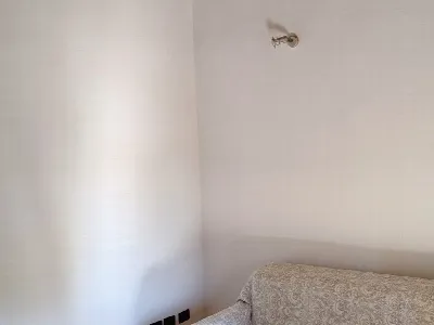 Appartamento in vendita a Bologna, Bologni... - foto 10