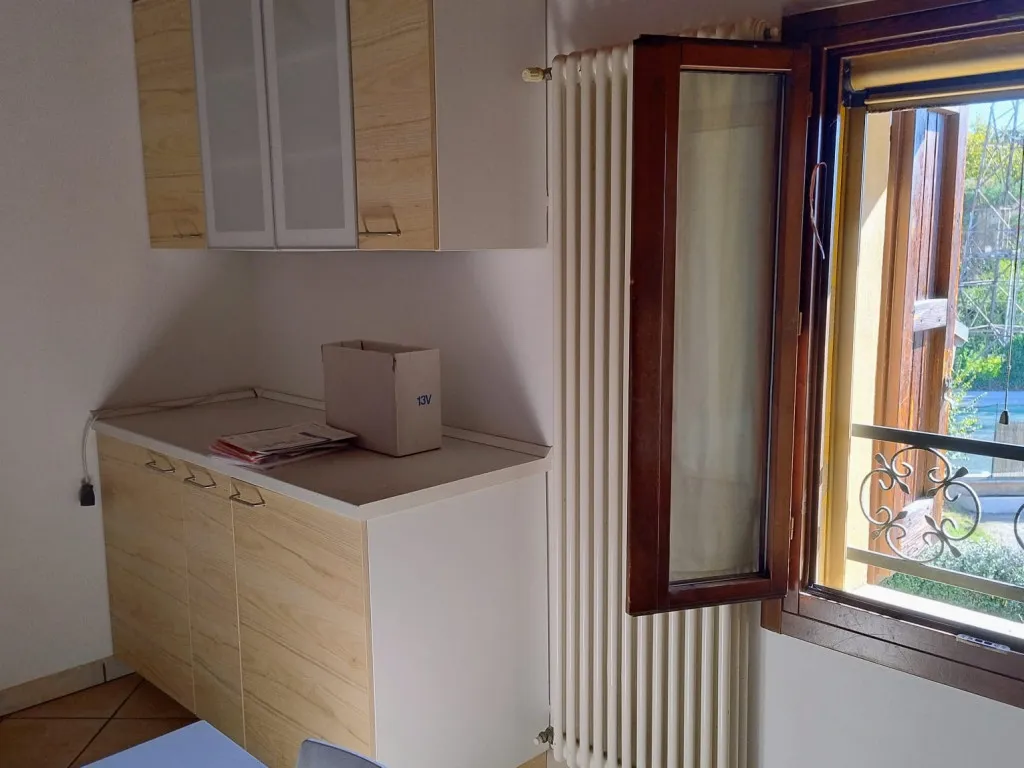 Appartamento in vendita a Bologna, Bolognina, Corticella, Pescarola - foto 2