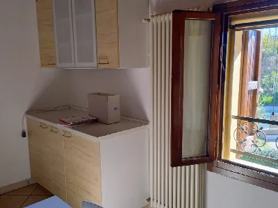Appartamento in vendita a Bologna, Bologni... - foto 2