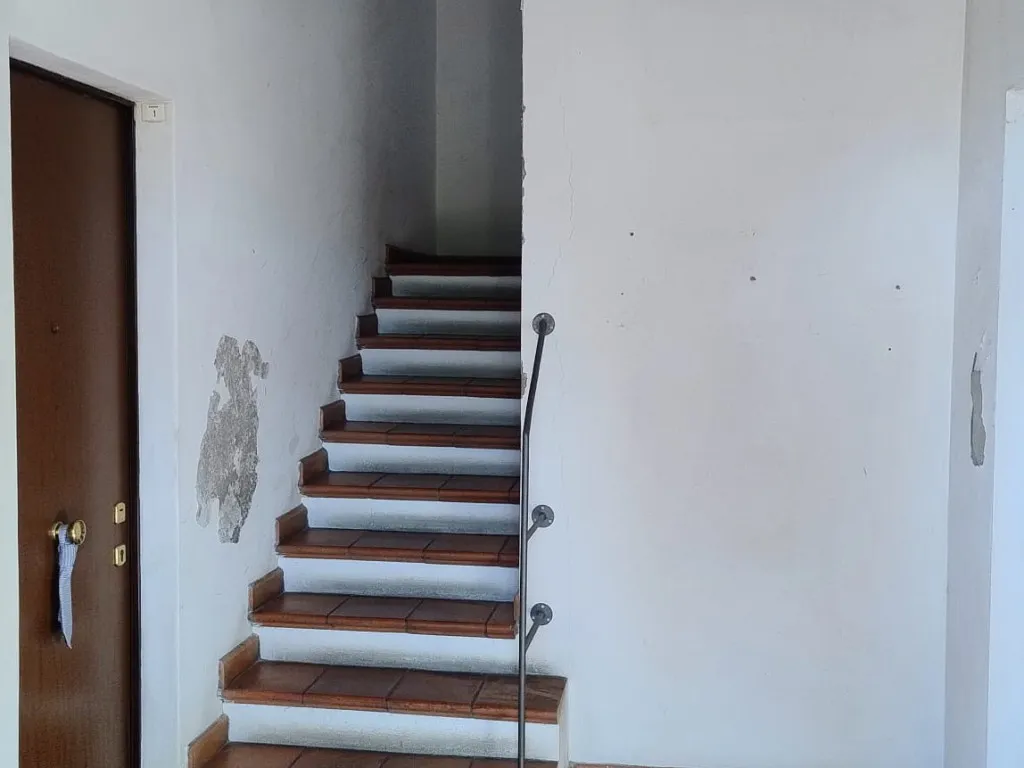Appartamento in vendita a Bologna, Bolognina, Corticella, Pescarola - foto 3