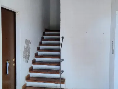 Appartamento in vendita a Bologna, Bologni... - foto 3