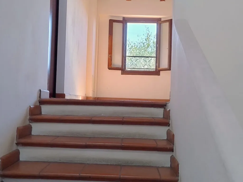 Appartamento in vendita a Bologna, Bolognina, Corticella, Pescarola - foto 4